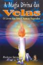 A Magia Divina das Velas - Preview