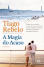 A Magia do Acaso - Preview