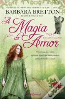 A Magia do Amor