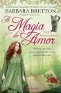 A Magia do Amor - Preview