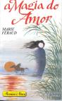 A Magia do Amor - Preview