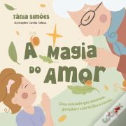 A Magia do Amor