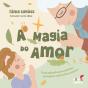 A Magia do Amor - Preview