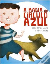 A Magia do Círculo Azul