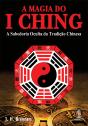 A Magia do I Ching - Preview
