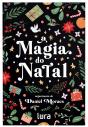 A Magia Do Natal - Preview