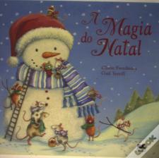 A Magia do Natal