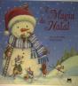 A Magia do Natal - Preview