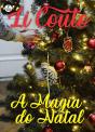 A Magia Do Natal - Preview