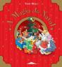 A Magia do Natal - Preview