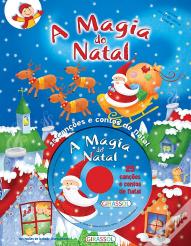 A Magia do Natal
