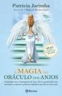 A Magia do Oráculo dos Anjos - Preview