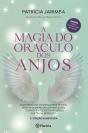 A Magia do Oráculo dos Anjos - Preview