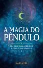 A Magia do Pêndulo - Preview