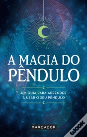 Capa do artigo A Magia do Pêndulo
