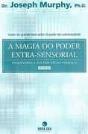 A Magia do Poder Extra-Sensorial - Preview
