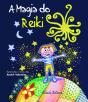 A Magia do Reiki - Preview