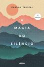 A Magia do Silêncio - Preview