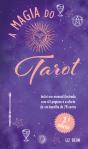 A Magia do Tarot - Preview