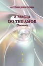 A Magia do Teu Amor - Preview