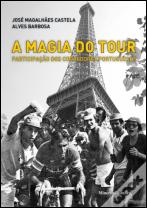 A Magia do Tour