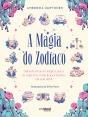 A Magia do Zodíaco - Preview