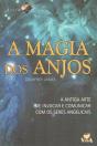 A Magia dos Anjos - Preview