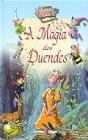 A Magia dos Duendes - Preview