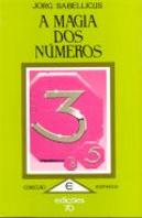 A Magia dos Números