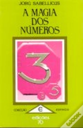 A Magia dos Números