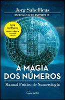 A Magia dos Números