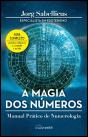 A Magia dos Números - Preview