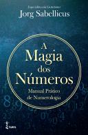 A Magia dos Números