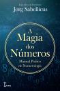 A Magia dos Números - Preview