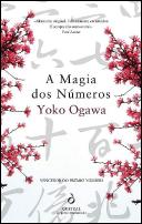 A Magia dos Números