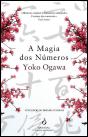 A Magia dos Números - Preview