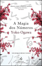 A Magia dos Números
