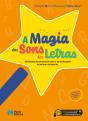 A Magia dos Sons das Letras - Preview
