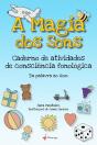 A Magia dos Sons - Preview