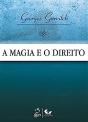 A Magia e o Direito - Preview