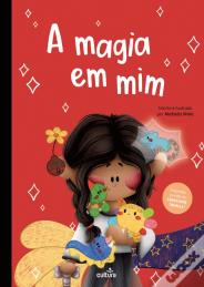 A Magia em Mim