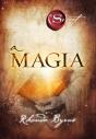 A Magia - Preview