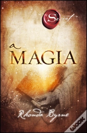 Capa do artigo A Magia