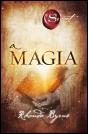 A Magia - Preview