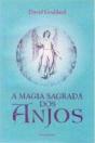 A Magia Sagrada dos Anjos - Preview
