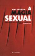 A Magia Sexual