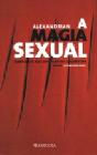 A Magia Sexual - Preview