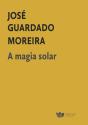 A Magia Solar - Preview