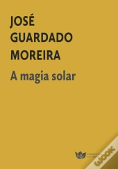 A Magia Solar