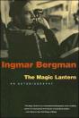 A Magic Lantern - Preview